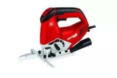 Лобзик Einhell TE-JS 100