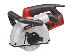 Штроборез Einhell TE-MA 1700 4350740