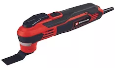 Сетевой реноватор Einhell TE-MG 350 EQ 4465155