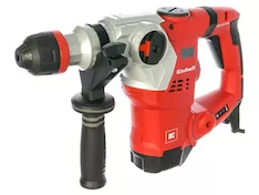 Сетевой перфоратор SDS-Plus Einhell TE-RH 32 E 4257940