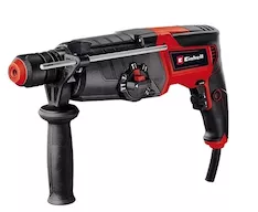 Сетевой перфоратор SDS-Plus Einhell TE-RH 950 5F 4257978