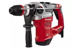 Перфоратор Einhell TE-RH 38 E