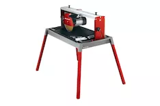 Резчик для камня Einhell TE-SC 920 L