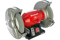 Точило Einhell TH-BG 150