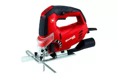 Лобзик Einhell TH-JS 85