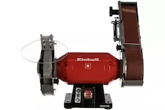 Точильный станок Einhell TH-US 240