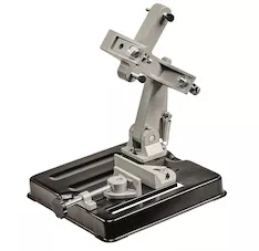 Стойка для УШМ Einhell TS 230/1 4431051