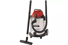 Пылесос Einhell TС-VC 1930 SA