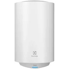 Водонагреватель электрический Electrolux EWH 30 Trend