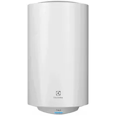 Водонагреватель электрический Electrolux EWH 50 Trend