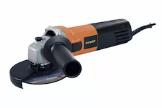 УШМ (болгарка) ЭНКОР 650/125 50149