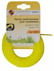 Леска ЭНКОР 56658