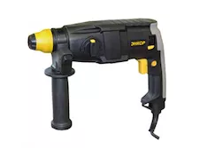 Перфоратор ЭНКОР ПЭ-440/18ЭР