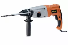 Перфоратор ЭНКОР ПЭ-850/28ЭР