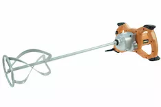 Миксер ЭНКОР МЭ-2 1600ЭМ 50107