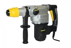 Перфоратор ЭНКОР ПЭ-1050/40Э