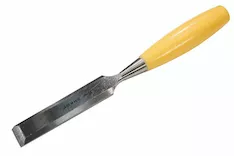 Стамеска ЭНКОР 10409