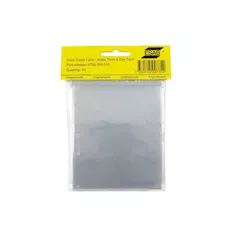 Стекло защитное Esab 0700000010