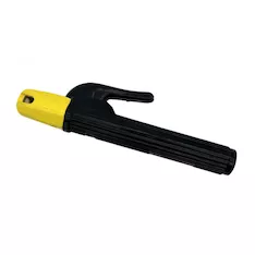 Электрододержатель Esab 0760001600