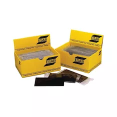 Стекло защитное Esab 0760031632