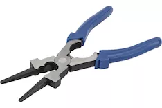 Универсальные плоскогубцы сварщика ESAB TopTool 0000134716