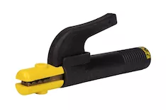 Электрододержатель ESAB CONFORT 200 0700006004