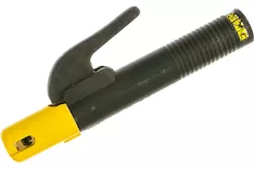Электрододержатель ESAB PRIMA 200 0700006006