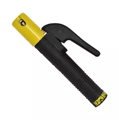 Электрододержатель ESAB PRIMA 400 0700006014