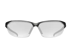 Очки защитные ESAB Warrior Spec, прозрачные 0700012030
