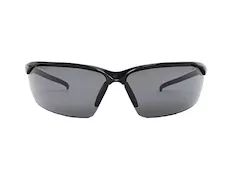 Очки защитные ESAB Warrior Spec, затемненные 0700012031