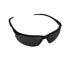 Очки защитные ESAB Warrior Spec, затемнение DIN 5 0700012033