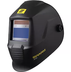 Сварочная маска ESAB SWARM A10 0700102009RUS
