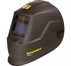 Сварочная маска ESAB SWARM A30 0700102044RUS