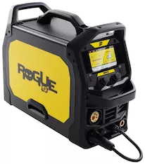 Сварочный инвертор ESAB Rogue EM 180 (CE) 0700301091