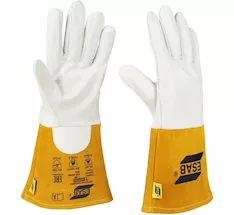 Перчатки сварщика ESAB T1050 0700500588