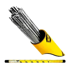 Присадочные прутки Esab OK Tigrod 12.64 126424R150