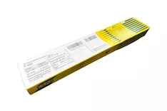 Электроды ESAB для ручной дуговой сварки и наплавки Т-590 3939403WZ2