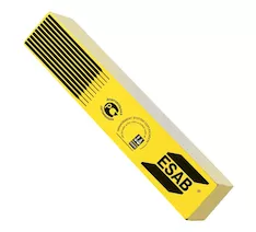 Сварочные электроды ESAB FALCON 6013 FC00253WE2