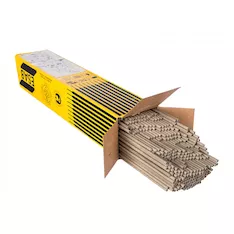Сварочные электроды Esab OK 53.70 4.0 X 450