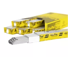 Сварочные электроды ESAB УОНИИ - 13/55 5676303WE0