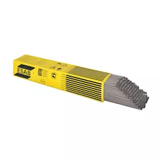 Сварочные электроды Esab OK 63.30 6330323020