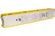 Сварочные электроды ESAB OK 61.30P VacPac 61P0253WG0