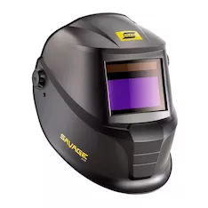 Маска сварочная Esab SAVAGE A40 9-13