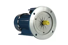 Электродвигатель общепромышленный 5АИ 90 LB8 1.1/750 IM 2081 Китай 01.01.213637