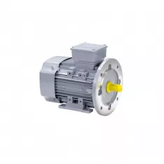 Электродвигатель ESQ PR 90 L6 SDN Б1-S12-IE3 IMB35 01.05.223137