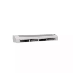 Тепловая завеса Hintek RT-2420-3.5-Y 04.03.01.214414