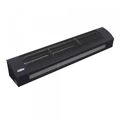 Тепловая завеса Hintek RW-2015-Y 05.000067