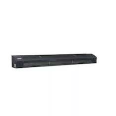 Тепловая завеса Hintek RW-3020-Y 05.000068