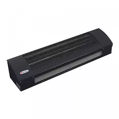 Тепловая завеса Hintek RW-1010-Y 05.000069