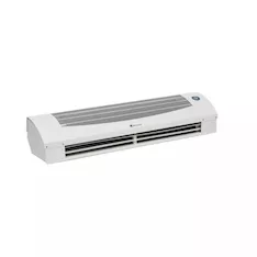 Тепловая завеса Hintek RM-0610-3D-Y 05.000087